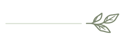 Understated Section Divider