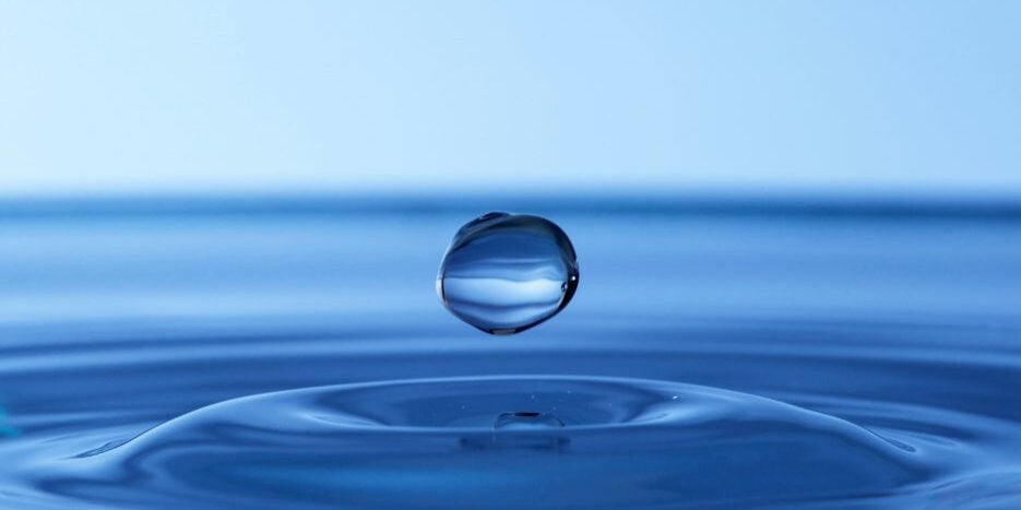 One-drop