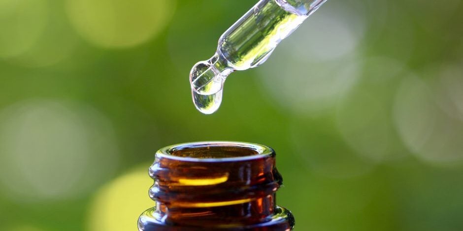 dropper-bottle-1
