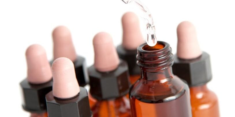 remedy-selection-e1613950675566